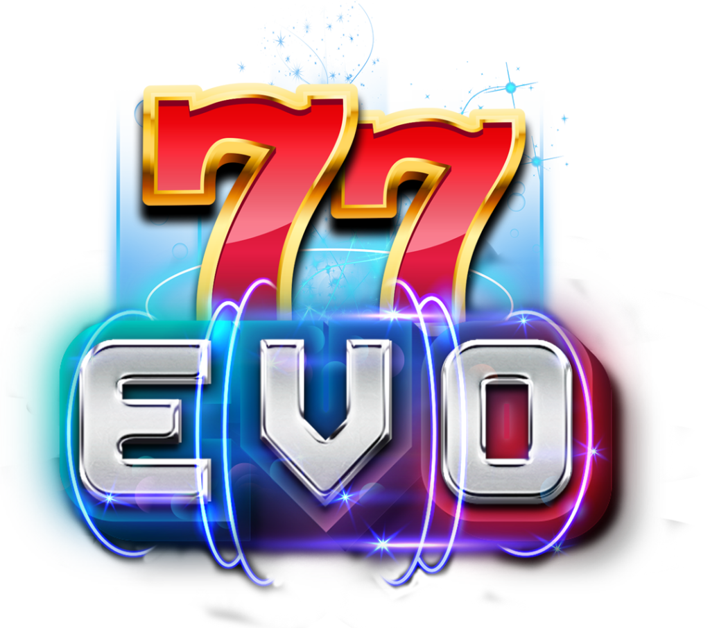 77evo ทางเข้า