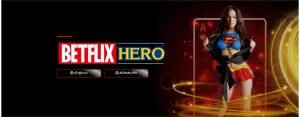 betflixhero